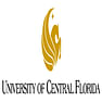 University of Central Florida